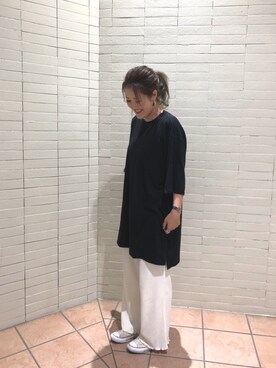 ＊＊yuuuuu＊＊さんのコーディネート