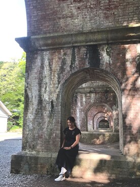 ＊＊yuuuuu＊＊さんのコーディネート