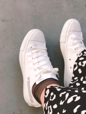 ＊＊yuuuuu＊＊さんのコーディネート