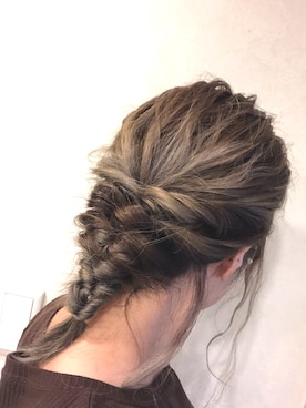 ＊＊yuuuuu＊＊さんのコーディネート