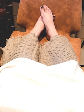 ＊＊yuuuuu＊＊さんのコーディネート