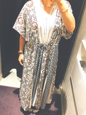 ＊＊yuuuuu＊＊さんのコーディネート