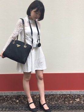 kannaさんのコーディネート