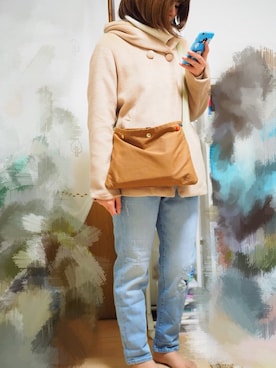 Fちゃんさんのコーディネート