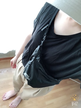 まちゃさんのコーディネート