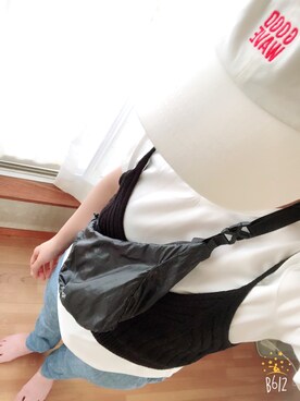 まちゃさんのコーディネート