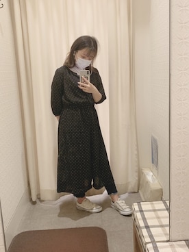 tgmさんのコーディネート