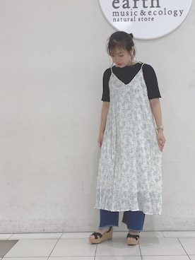 tgmさんのコーディネート