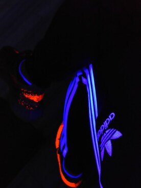 みさんのコーディネート