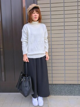 emii☺︎さんのコーディネート