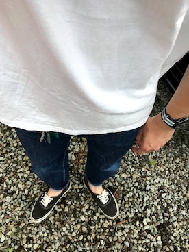 bananaboyさんのコーディネート