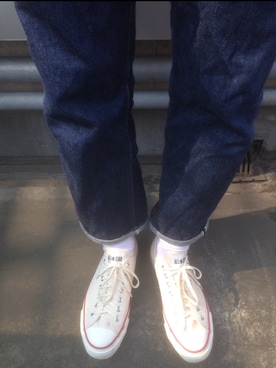 bananaboyさんのコーディネート