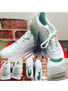 wd.mさんのコーディネート