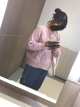 rraさんのコーディネート