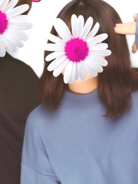 rraさんのコーディネート