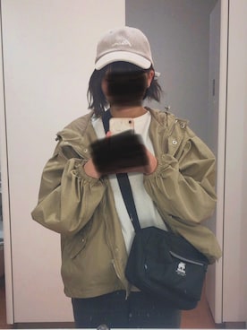 rraさんのコーディネート