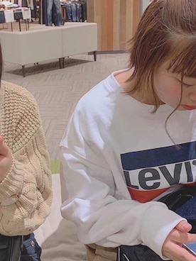 rraさんのコーディネート