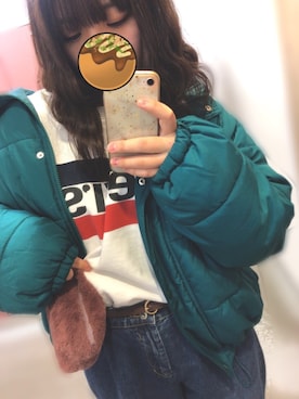 rraさんのコーディネート