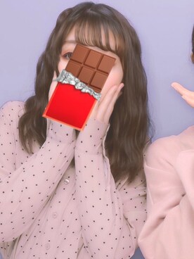 rraさんのコーディネート