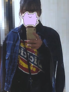 rraさんのコーディネート