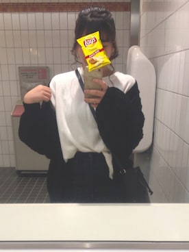 rraさんのコーディネート