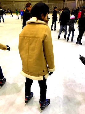 yuiyanyanさんのコーディネート