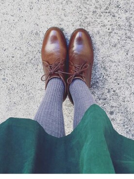 りんずさんのコーディネート