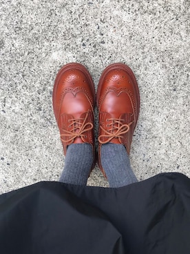 りんずさんのコーディネート