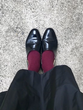 りんずさんのコーディネート