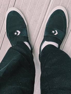 hayashuさんのコーディネート