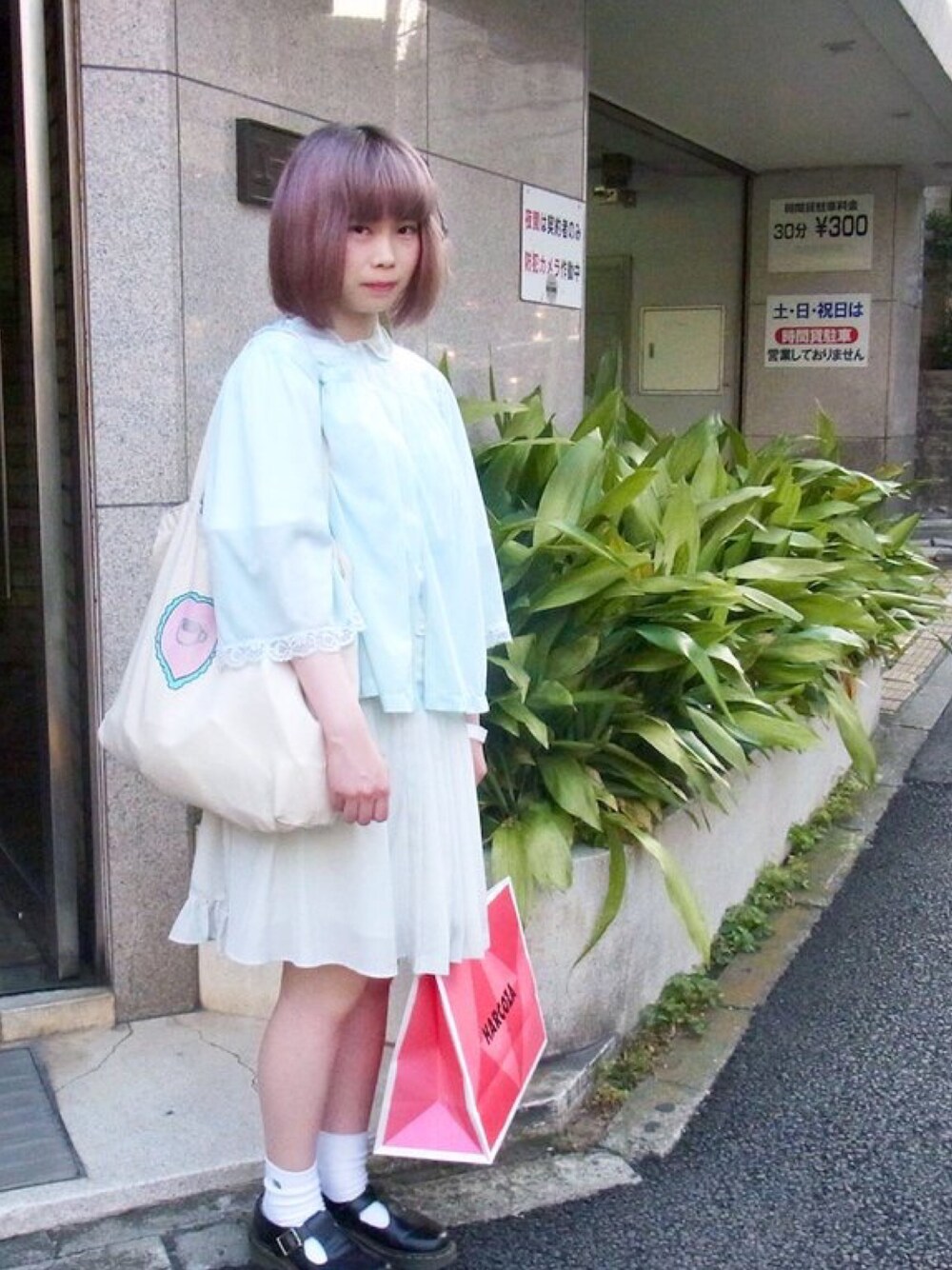 keisuke kandaのスカートを使ったレディース人気ファッション