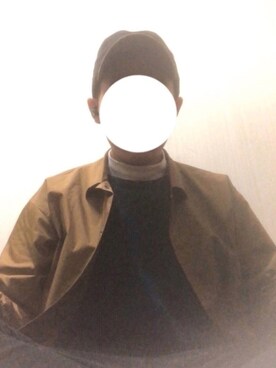 YUNさんのコーディネート