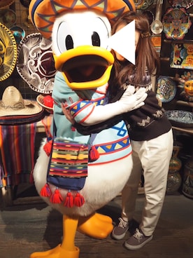 k u r u ⭐︎* さんのコーディネート