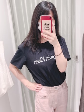 Suuuさんのコーディネート