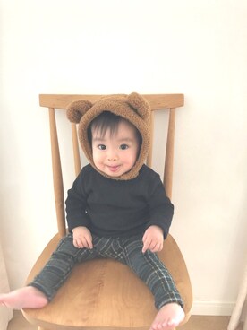 sakuさんのコーディネート