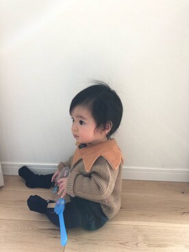 sakuさんのコーディネート