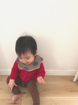 sakuさんのコーディネート