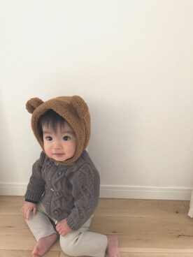 sakuさんのコーディネート