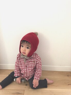 sakuさんのコーディネート