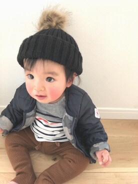 sakuさんのコーディネート