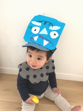 sakuさんのコーディネート