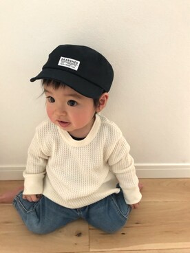 sakuさんのコーディネート