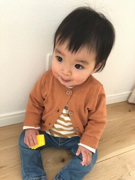 sakuさんのコーディネート