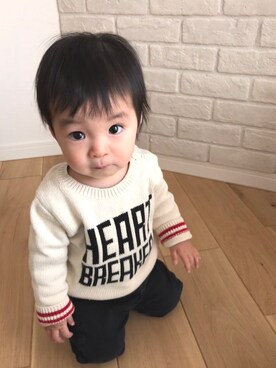 sakuさんのコーディネート