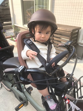 sakuさんのコーディネート