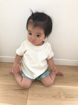 sakuさんのコーディネート