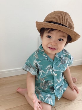 sakuさんのコーディネート