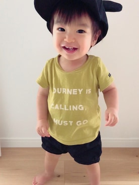 sakuさんのコーディネート