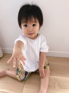 sakuさんのコーディネート