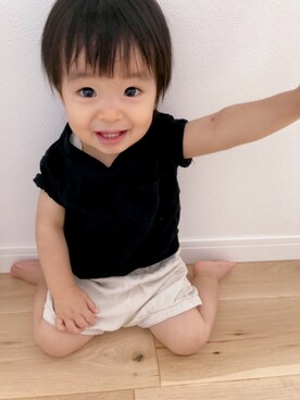 sakuさんのコーディネート